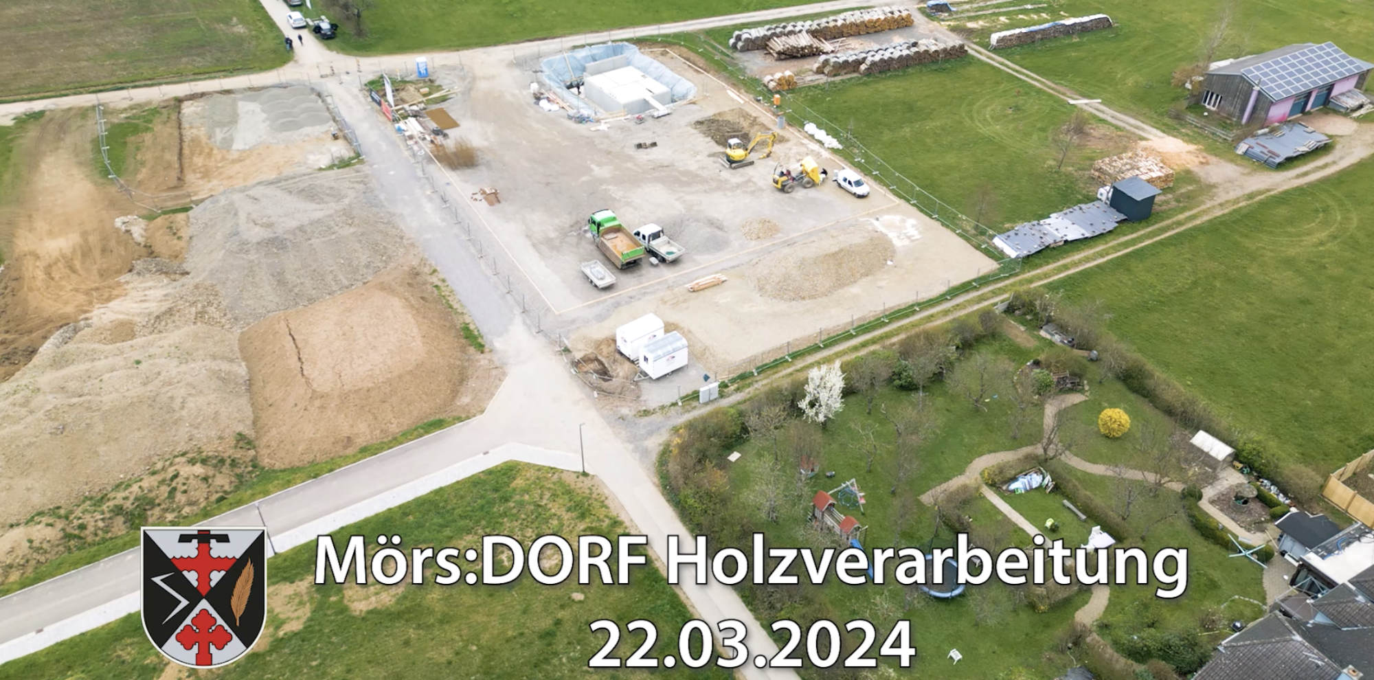 Moersdorf-Holzverarbeitung-Film
