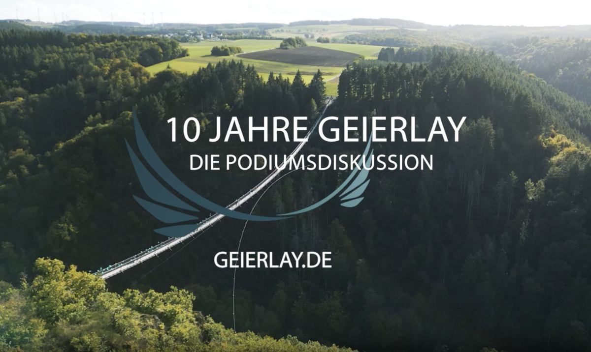 10-jahre-geierlay-podiumsdiskussion